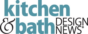 Kitchen & Bath Design News