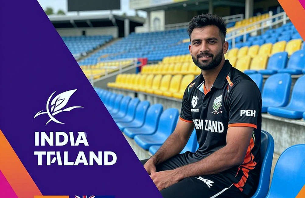 Vaas Appointment: Delhi Capitals' Risk and the Changing Weather of the Coaching Market
