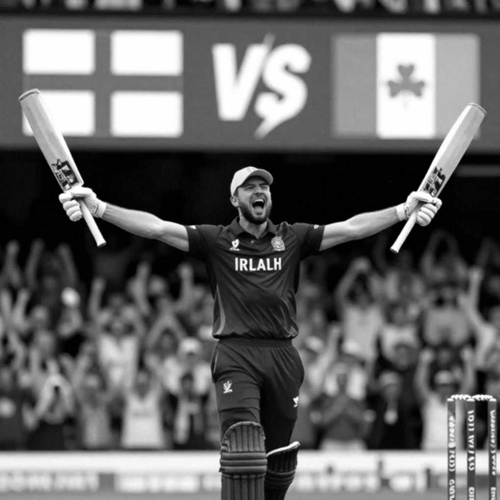 When the Evidence Sheet Came Back Blank: Cricket Is Decided by Clauses, Not by Noise