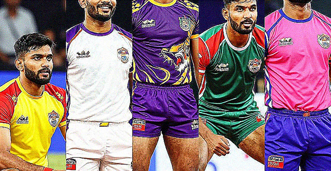 अहमदाबाद का फिक्स्चर ही असली स्कोरकार्ड है: 13 देश, पर महिला दरवाज़े से तीन देश गायब
