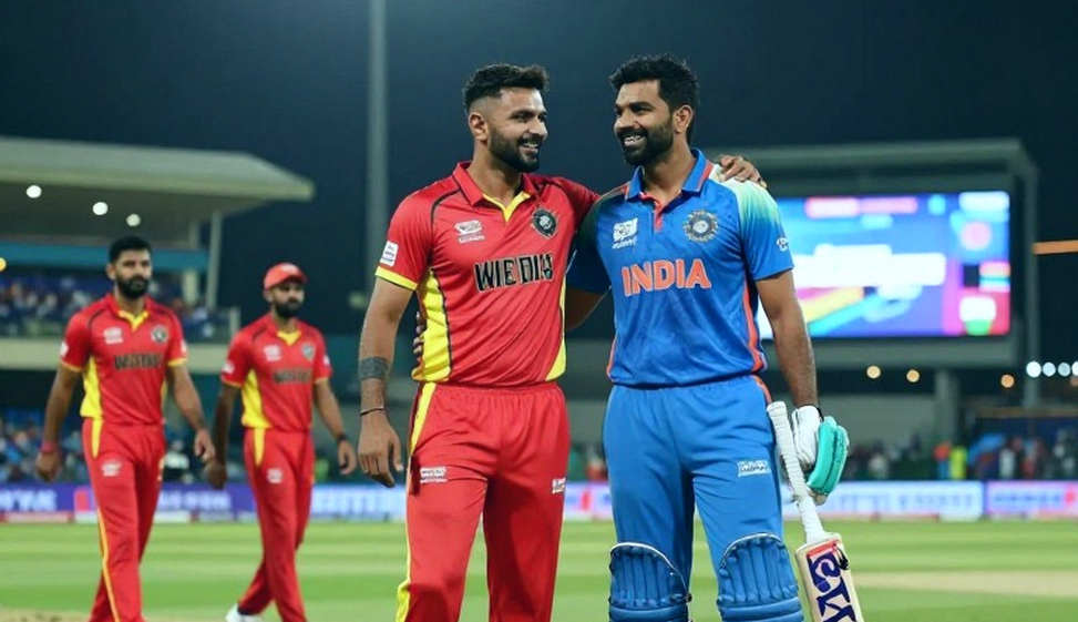 न्यूलैंड्स की पहली सुबह: 140/0 का असली मतलब टॉस में है, रिकॉर्ड में नहीं