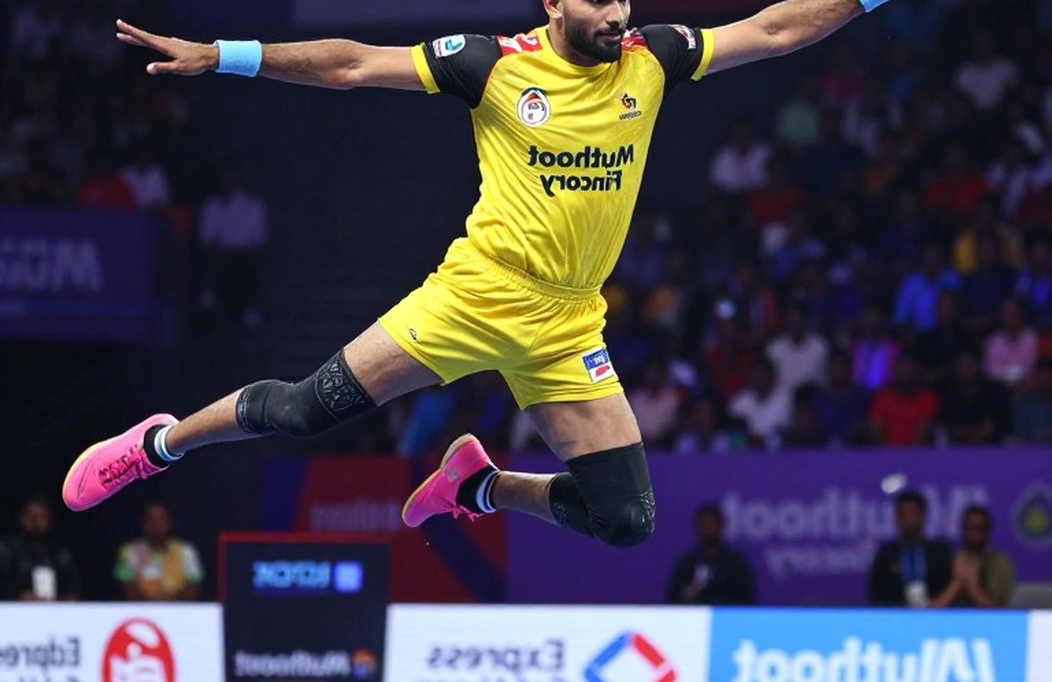सुरजीत सिंह कप्तान सही हैं, पर 'कॉमनवेल्थ' का सैंक्शन किसने दिया — यह सवाल प्रेस नोट में नहीं है