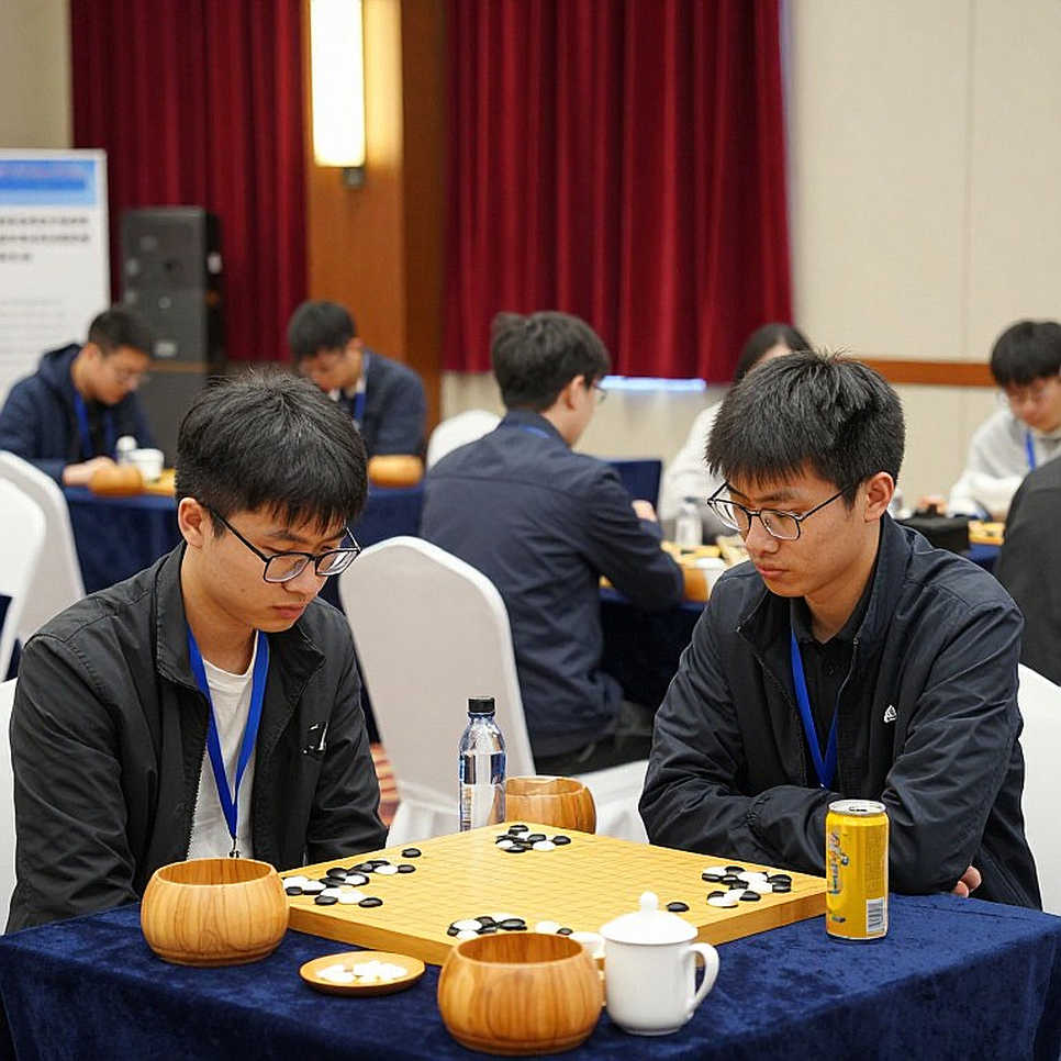 एक प्रोटोकॉल बैठक, आधा अधूरा तथ्य: FIDE की कुर्सी और एक सॉफ्टवेयर का विज्ञापन