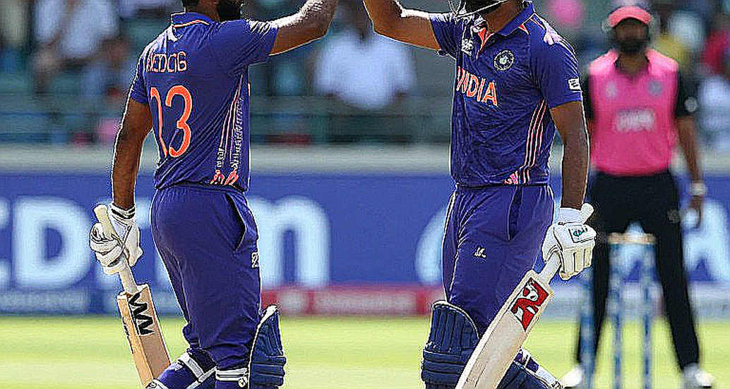 हर आंकड़ा अपना फॉर्मेट मांगता है: क्रिकेट की खबरों में वह गड़बड़ी जो स्कोरकार्ड में नहीं दिखती