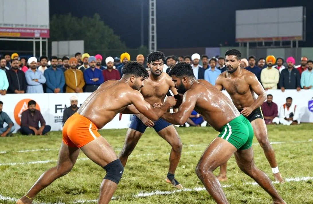 इंग्लैंड के 68, भारत के सामने 26: नाइजीरिया मुकाबले में असली सवाल स्कोरलाइन नहीं है