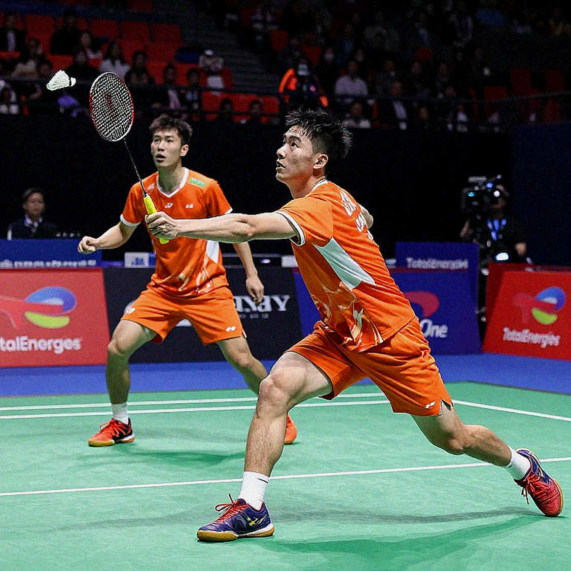 फ्रेंच ओपन फाइनल: सिंधु के सामने 10-0 का बहीखाता, और वह फॉर्मेट जो चरम शॉट को नहीं, गलती की गिनती को इनाम देता है