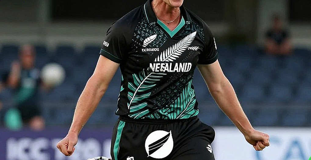 The Twelfth Man's Morning: Bombay 2026, Norm O'Neill and the Unfinished Cure in Cricket's Substitution Law
