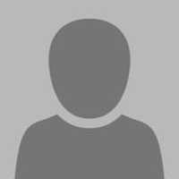 Julia Cavanough
