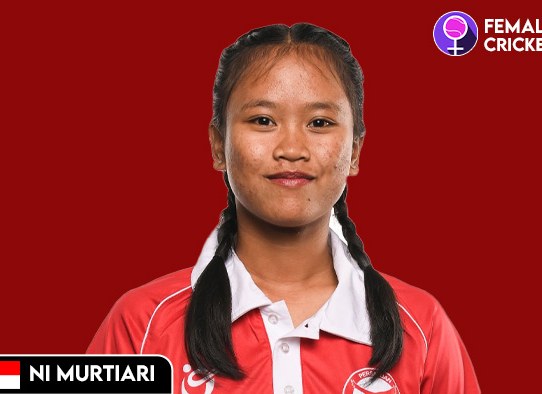 कादेक गामंतिका