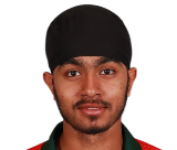 सुखदीप सिंह