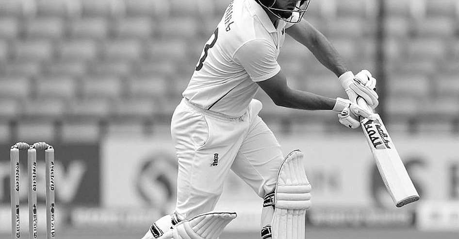 England's 2027 Sri Lanka Tour: T20Is in Kandy, ODIs in Dambulla, and a Month Left Empty in Between